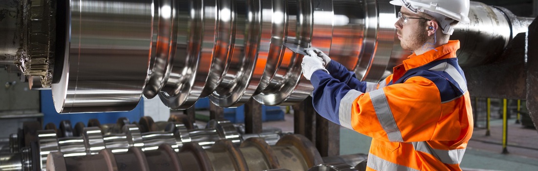 May 2016 BS _Long Products Scun