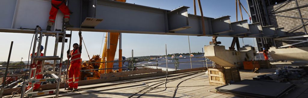 Declarations of Performance