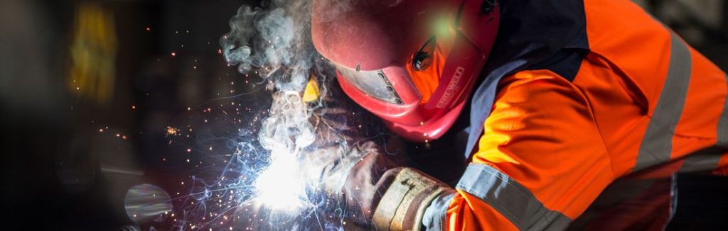 British Steel starts recruiting for over 180 new employees to help drive business forward