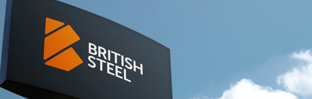 British Steel to consult on proposed closure of Scunthorpe blast furnaces, rod mill and steelmaking operation