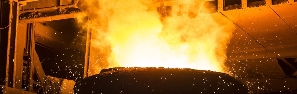 British Steel backs calls to end uncompetitive UK electricity prices