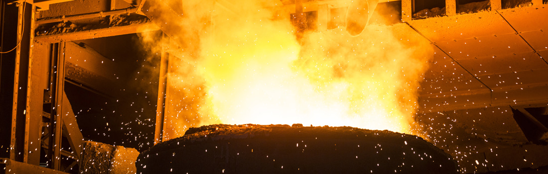 British Steel backs calls to end uncompetitive UK electricity prices