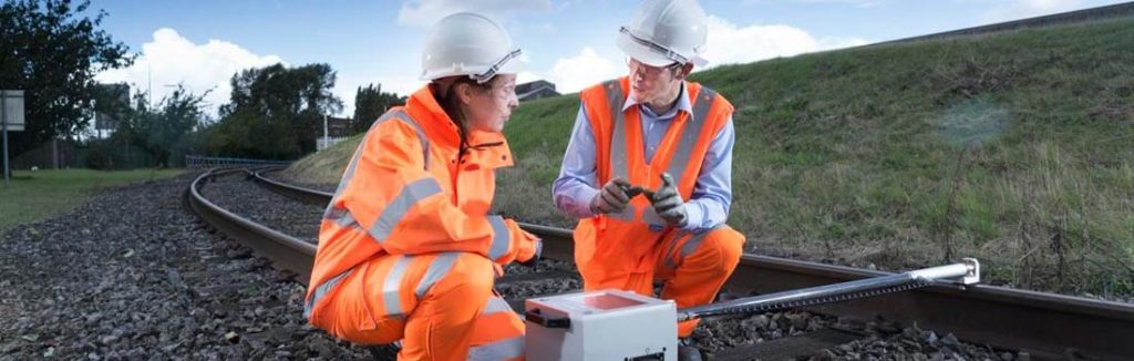 Rail Technical Services