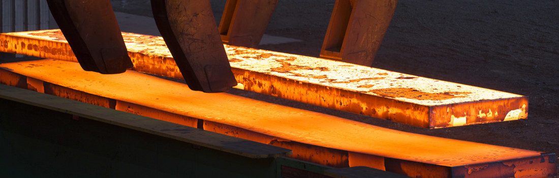 British Steel recruiting 44 new employees and increasing production on Teesside