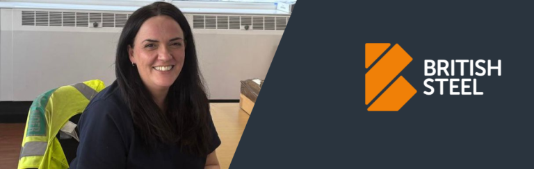 Commercial Profile: Kelly-Ann Aldridge